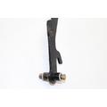 POLARIS Ranger 700 Brake Pedal thumbnail 4
