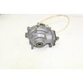 POLARIS Ranger 700 Differential Front thumbnail 1