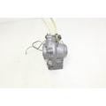 POLARIS Ranger 700 Differential Front thumbnail 2