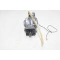 POLARIS Ranger 700 Differential Front thumbnail 3