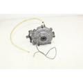 POLARIS Ranger 700 Differential Front thumbnail 4