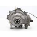POLARIS Ranger 700 Differential Front thumbnail 1