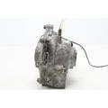 POLARIS Ranger 700 Differential Front thumbnail 2
