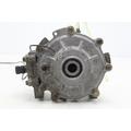 POLARIS Ranger 700 Differential Front thumbnail 3