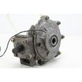 POLARIS Ranger 700 Differential Front thumbnail 4