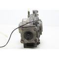 POLARIS Ranger 700 Differential Front thumbnail 5