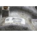 POLARIS Ranger 700 Differential Front thumbnail 6