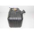 POLARIS Ranger 700 Fuel Tank thumbnail 1