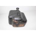 POLARIS Ranger 700 Fuel Tank thumbnail 2