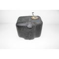 POLARIS Ranger 700 Fuel Tank thumbnail 3