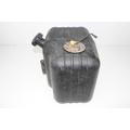 POLARIS Ranger 700 Fuel Tank thumbnail 4