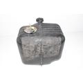 POLARIS Ranger 700 Fuel Tank thumbnail 5