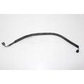 POLARIS Ranger 700 Fuel Tank thumbnail 6