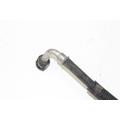 POLARIS Ranger 700 Fuel Tank thumbnail 7