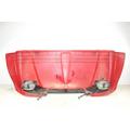 POLARIS Ranger 700 Hood thumbnail 1