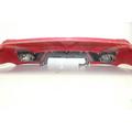 POLARIS Ranger 700 Hood thumbnail 2