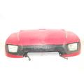 POLARIS Ranger 700 Hood thumbnail 3