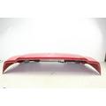 POLARIS Ranger 700 Hood thumbnail 4