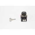 POLARIS Ranger 700 Ignition Switch thumbnail 1