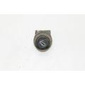 POLARIS Ranger 700 Ignition Switch thumbnail 2