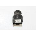POLARIS Ranger 700 Ignition Switch thumbnail 3