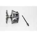 POLARIS Ranger 700 Primary Drive Clutch thumbnail 1