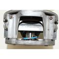 POLARIS Ranger 700 Primary Drive Clutch thumbnail 2