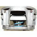 POLARIS Ranger 700 Primary Drive Clutch thumbnail 3