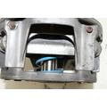 POLARIS Ranger 700 Primary Drive Clutch thumbnail 4