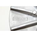POLARIS Ranger 700 Primary Drive Clutch thumbnail 5