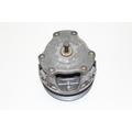 POLARIS Ranger 700 Primary Drive Clutch thumbnail 6