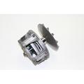 POLARIS Ranger 700 Primary Drive Clutch thumbnail 7