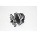 POLARIS Ranger 700 Primary Drive Clutch thumbnail 8