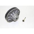 POLARIS Ranger 700 Secondary Driven Clutch thumbnail 1