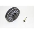 POLARIS Ranger 700 Secondary Driven Clutch thumbnail 2