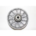 POLARIS Ranger 700 Secondary Driven Clutch thumbnail 3