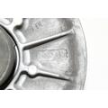 POLARIS Ranger 700 Secondary Driven Clutch thumbnail 4