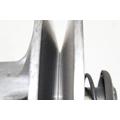 POLARIS Ranger 700 Secondary Driven Clutch thumbnail 5