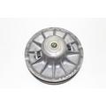 POLARIS Ranger 700 Secondary Driven Clutch thumbnail 6