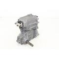 POLARIS Ranger 700 Transmission  thumbnail 1