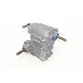 POLARIS Ranger 700 Transmission  thumbnail 2
