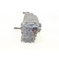 POLARIS Ranger 700 Transmission  thumbnail 3