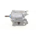POLARIS Ranger 700 Transmission  thumbnail 4