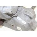 POLARIS Ranger 700 Transmission  thumbnail 5