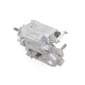 POLARIS Ranger 700 Transmission  thumbnail 6