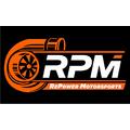 POLARIS Ranger 700 Transmission  thumbnail 7