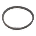 POLARIS Ranger 800 Drive Belt thumbnail 1