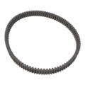 POLARIS Ranger 800 Drive Belt thumbnail 2