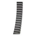 POLARIS Ranger 800 Drive Belt thumbnail 4