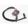 POLARIS Ranger 800 Ignition Coil thumbnail 1